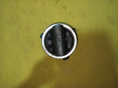 Bomba Direccion Hidraulica Ford Ranger, Explorer 90-06 Orig.