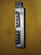 Computadora De Motor Ford Explorer 4.0 Usado Original 95-01