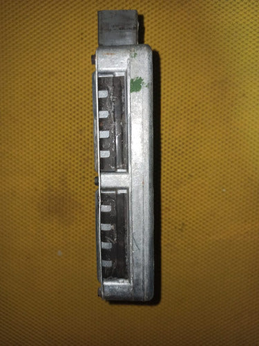 Computadora De Motor Ford Explorer 4.0 Usado Original 95-01