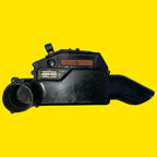 Computadora Motor Caravan, Voyager, Town Country Orig. 89-95
