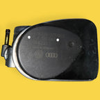 Cuerpo Aceleración A3/tiguan/passat 2.0 Orig 05-15 06f133062