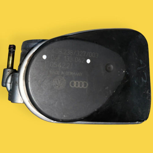 Cuerpo Aceleración A3/tiguan/passat 2.0 Orig 05-15 06f133062