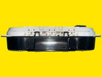 Clúster Velocímetro Ford Mustang 5.0 Usada Original 10-14 Negro