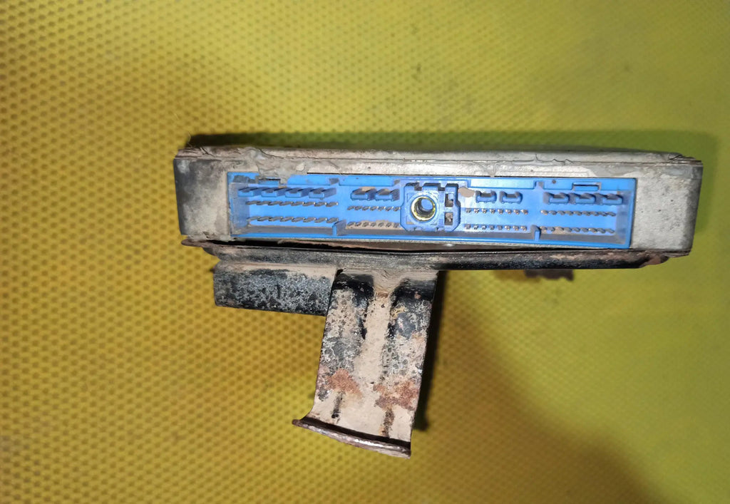 Computadora Motor Nissan D21 Pathfinder 94-95 Usado Original