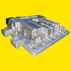Computadora Motor Jmc Vigus 1.8 Orig. 20-24 Jp110844ba