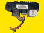 Caja Fusibles Chevrolet Equinox Usado Orig. 04-09 25886119