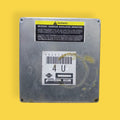 Computadora Motor Nissan Sentra 1.8 Std Usado Original 01-02