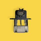 Resistencia Blower Soul/forte/optima/elantra 11-17 Original