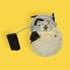 Bomba De Gasolina Nissan Altima 2.5 Usado Original 07-12