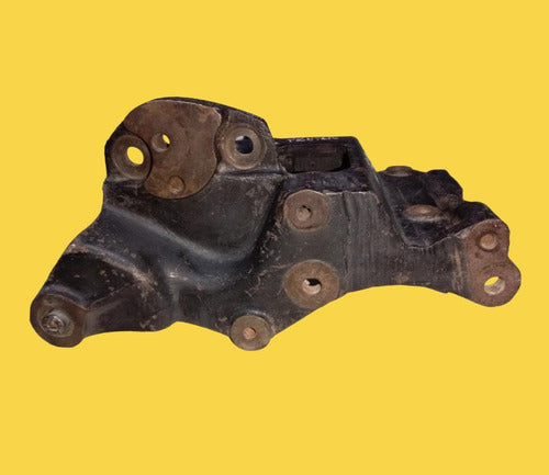 Base Soporte Compresor Vw Pointer 1.8 Usado Original 98-09