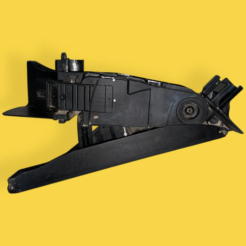Pedal Acelerador Vw Tiguan, Golf, Jetta 10-18 1k1723503rk