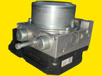 Modulo Abs Renault Koleos 2.5 Usado Orig. 09-15 47660jy01a