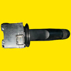 Palanca Luces Direccionales Chevrolet Cavalier18-23 90872579