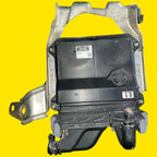 Computadora Motor Toyota Camry 2.4 Orig. 07-08 8966133b71