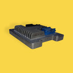 Computadora Motor Cavalier 2.2 Std. Usado Original 95-05