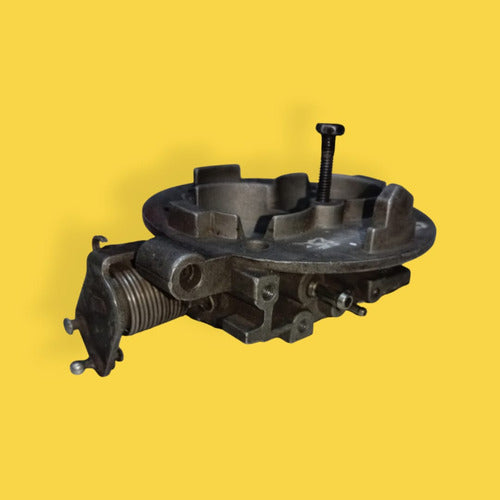 Cuerpo Aceleracion Ram/cherokee 5.3/5.8 Usado Orig. 93-98