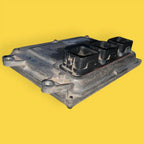 Computadora Motor Honda Civic 1.8 Original 10-15 37820rd1x51