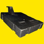 Modulo Bcm Body Control Tracker/onix Orig. 21-24 26321244