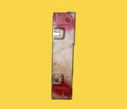 Computadora Motor Chevrolet Cavalier Z24 87-93 Usado Orig.