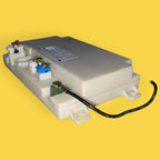 Modulo Acceso Sin Llave Mb Clase C/e Orig. 10-17 A1729006206