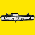 Clúster Velocímetro Nissan Versa, March Usado Orig. 12-18 Negro