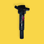 Bobina Elantra/soul/tucson/forte Usado Original 11-19