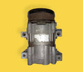 Compresor A/c Ford Windstar 3.8 Usado Original 99-03
