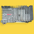 Amplificador Bose Nissan Altima 13-18 Usado Original Gris