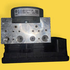 Modulo Abs Vw/seat/audi Usado Original 18-23 5q0614517gd Negro