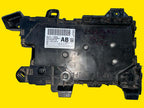Modulo Bcm Body Control F-150, Lobo Orig. 15-20 Gl3t15604ab