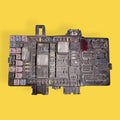 Caja Fusibles Ford Lobo, F-150, F-250 Usado Original 04-07
