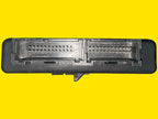 Modulo Bcm Body Control Trailblazer, Envoy 02-05 15065293