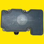 Modulo Abs Nissan Sentra Usado Original 13-19 476603sh1a