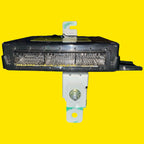 Modulo Bcm Body Control Rio Usado Orig. 20-23 954a0h9301