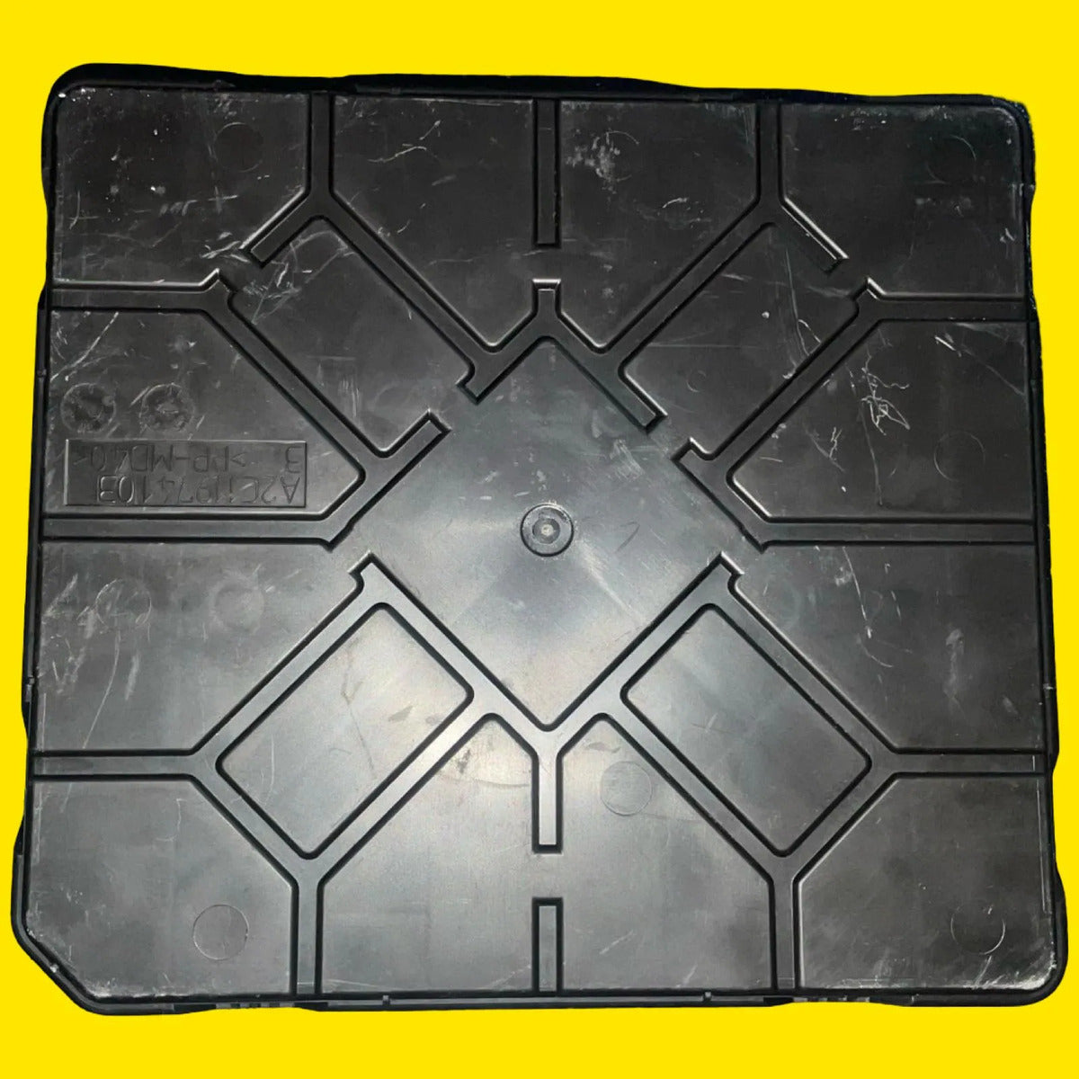 Modulo Bcm Body Control Tiguan/golf/leon/formentor 21-26
