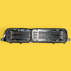 Computadora Motor Vw Jetta 2.5 Autm. Orig. 11-14 07k906055cj