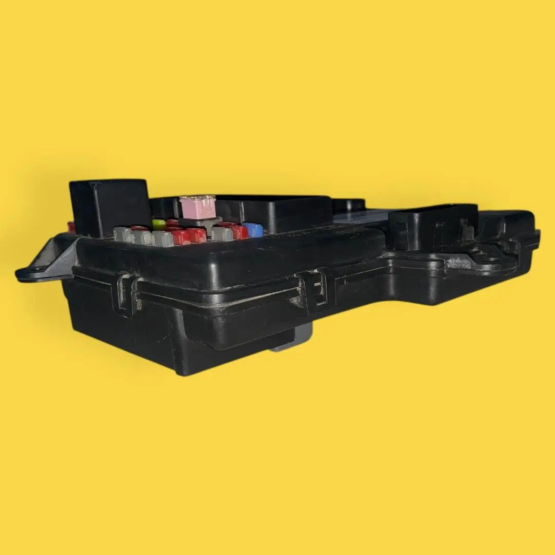 Caja Fusibles Bcm Ipdm Chevrolet Malibu Orig. 08-12 20941534