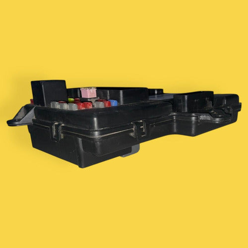 Caja Fusibles Bcm Ipdm Chevrolet Malibu Orig. 08-12 20941534