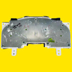 Clúster Velocímetro F-150/lobo Autm. Usado Orig. 04-08 Negro