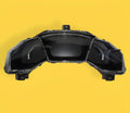 Clúster Velocímetro Para Honda Civic Usado Original 16-19 Negro