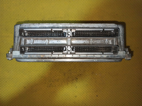 Computadora Motor Chevrolet Malibu/venture 99-03 Usado Orig.