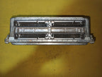 Computadora Motor Chevrolet Malibu/venture 99-03 Usado Orig.