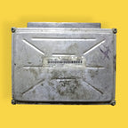 Computadora Motor Delphi 12209614 Dnwy Usado Original
