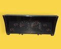 Cluster Velocimetro Jeep Grand Cherokee 93-98 Usado Original