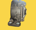 Pedal Acelerador Vw Golf, Jetta 99-15 Usado Original