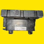 Caja Fusiles Bcm Bsi Fiat Panda Usado Orig 06-13 S118578040i