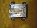 Computadora Motor Chevrolet Malibu Equinox 04-08 Usado Orig.