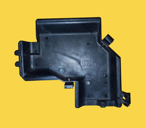 Tapa De Fusibles Para Audi A6 Usado Original 05-11