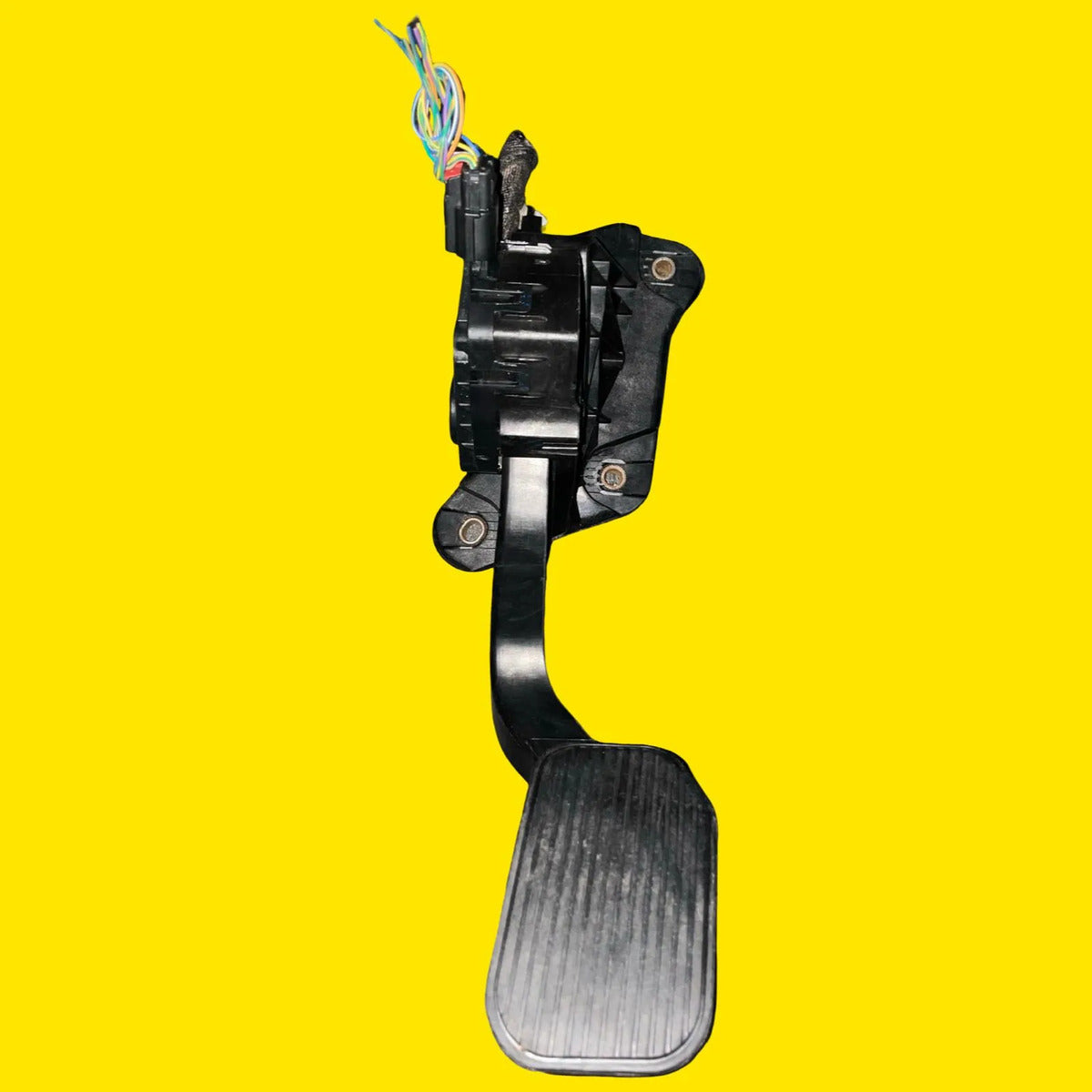 Pedal Acelerador Ford Lobo/f-150 Orig. 15-20 Fl349f836ab