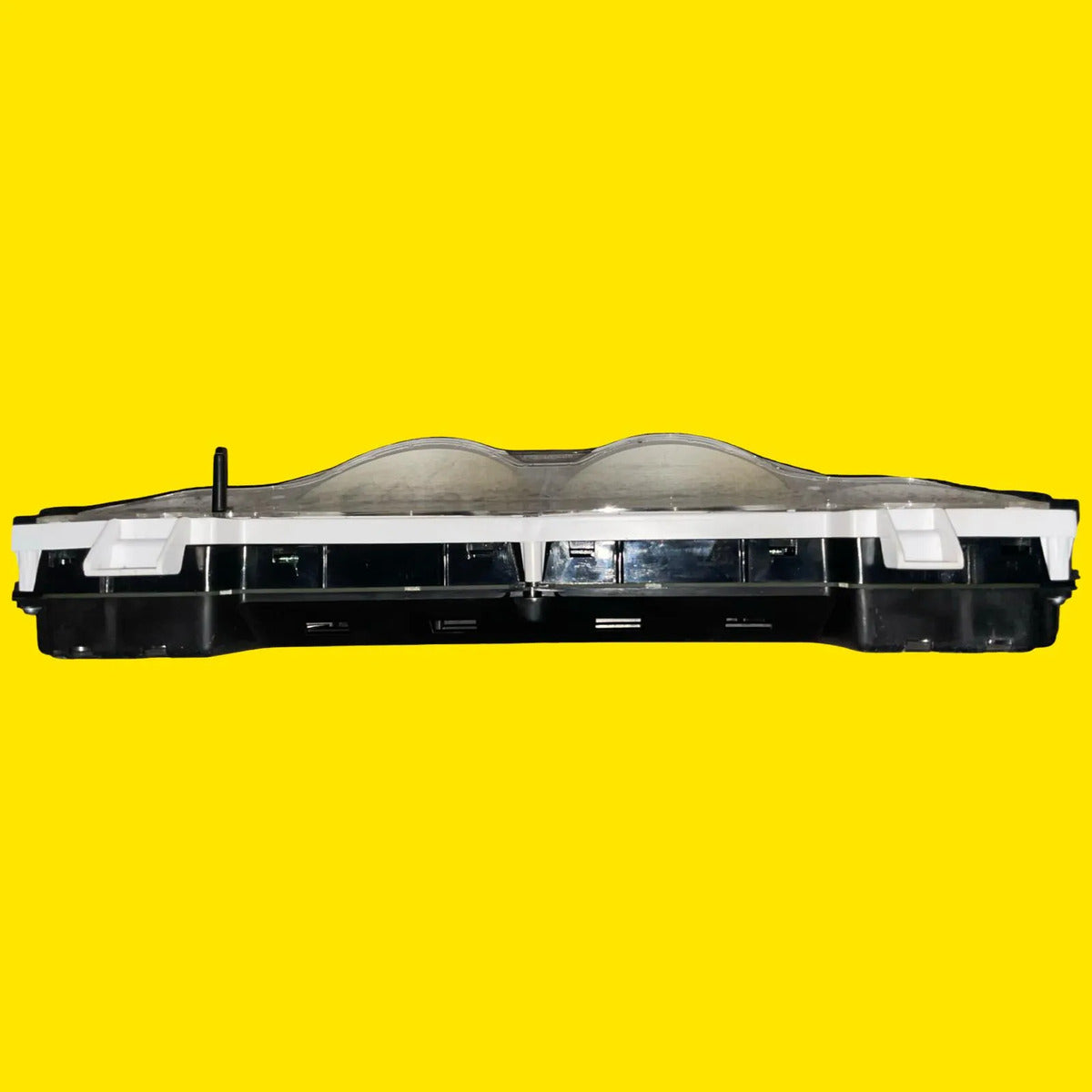 Clúster Velocímetro Dodge Charger Aut. 3.6 Usado Orig. 10-14 Blanco